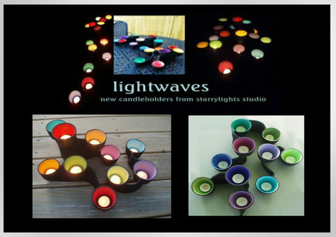 lightwaves 4